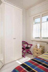 Villa Gardesana Torri del Benaco