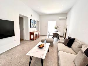 Stasinou 52 - 4hvězdičkové hotely ve městě Lemesos