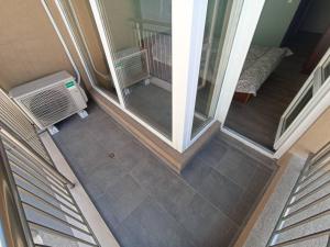 Apartnikolov1