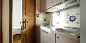 Appartamento Bellevue