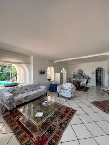 Villa Enaria