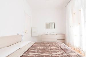 Appartamento in centro Alghero (Casa Gilbert) img8