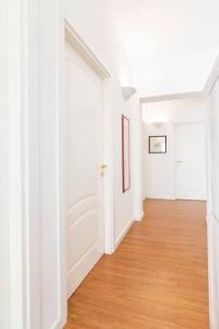 Appartamento in centro Alghero (Casa Gilbert)