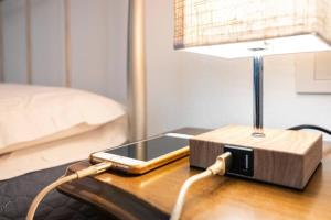 Appartamento in centro Alghero (Casa Gilbert) img12