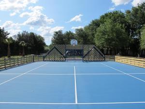 Campings Camping Le Mediterranee Argeles - Domaine pietonnier : photos des chambres