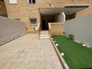 Apartamento Costa Azahar II REF 012