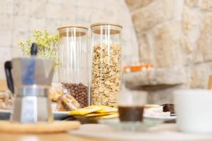 Porta della Valle Casa Vacanze