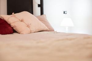 Porta della Valle Casa Vacanze