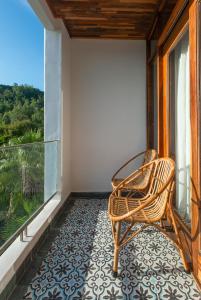 Alibu Resort Nha Trang