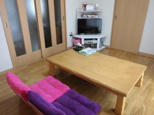 고토 열도 Private House Mariage maison 4성급 숙소 스위트룸