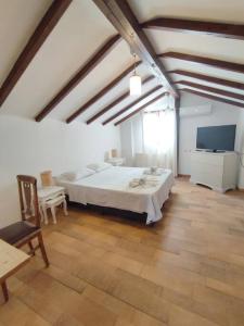 Elektra Apartment-Kallithea