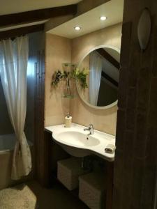 Elektra Apartment-Kallithea