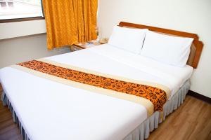 Thumrin Hotel