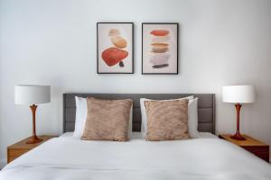 Midtown East 1br w gym wd nr Grand Central NYC-1109