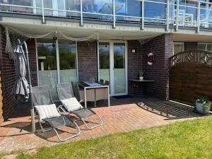 Fietje 206 - Hohen Wieschendorf