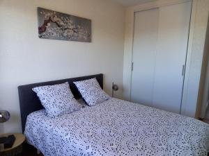 Appartements Bienvenue au Caton : photos des chambres