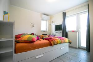 Rooms Apartim 2 Piran 