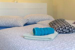 Rooms Apartim 2 Piran