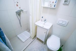 Rooms Apartim 2 Piran 