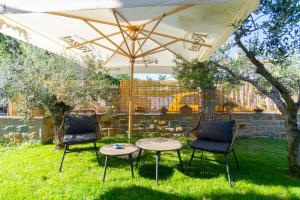 Rooms Apartim 2 Piran 