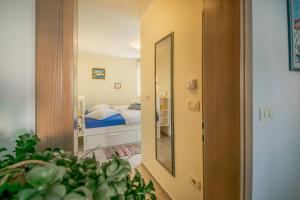 Rooms Apartim 2 Piran
