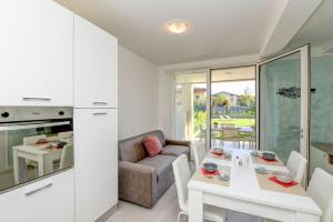 Villa Meri Lake by Garda FeWo