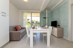 Villa Meri Lake by Garda FeWo