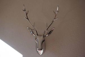 Vue à couper le souffle Arellaz 42