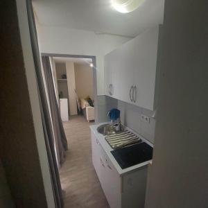 Batumi apartment "magnolia"