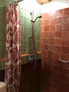 PRZYCZEPA CAMPINGOWA Ogrzewana !!temperatura 17lub 18stopni ZAKOPANE