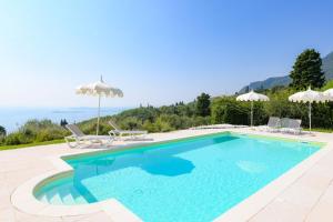 Ca Bianca Zero by Garda FeWo