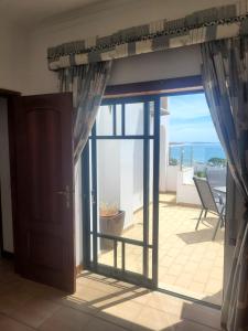 Albufeira Apart. T2 Olhos de Água