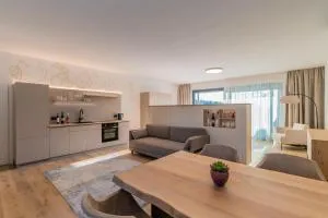 Lind Fruchtreich - Hartberg