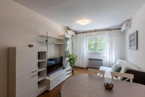 Apartment Gordana