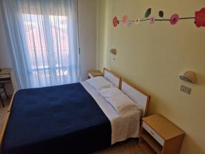 Hotel Clara RIMINI