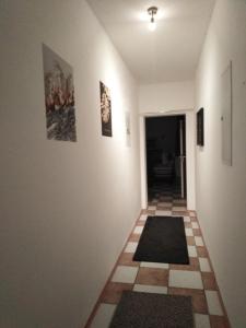 Studiowohnung, Neu renoviert, zentrale Lage