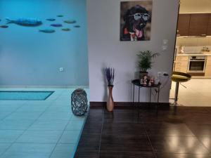 Precious Emmas House