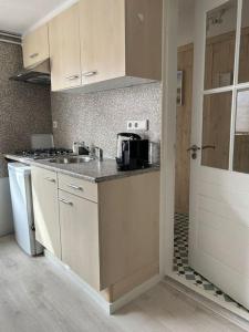 Have a nice stay! - Voilà! - beach at 500m- free parking