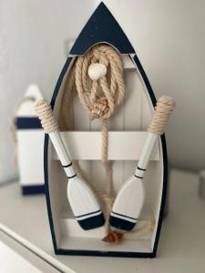 Have a nice stay! - Voilà! - beach at 500m- free parking