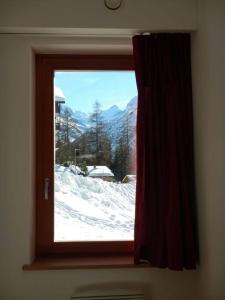 Ryad B Charmant et Chaleureux