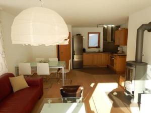 Ryad B Charmant et Chaleureux