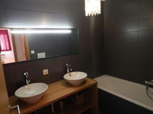 Ryad B Charmant et Chaleureux