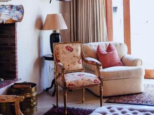 Champagne De Kleijne Bos Pty Ltd