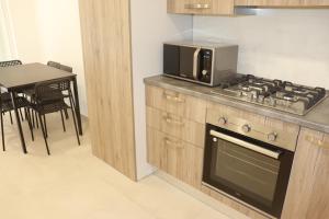 Affittacamere GIOIA Civitanova Marche