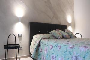 Affittacamere GIOIA Civitanova Marche