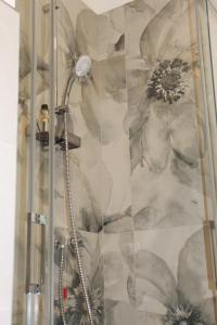 Affittacamere GIOIA Civitanova Marche