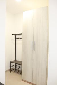 Affittacamere GIOIA Civitanova Marche