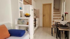 Apartment Antonia 