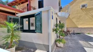 Apartment Antonia 