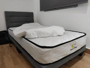 Stay Next to Stadium Axiata Arena Bukit Jalil